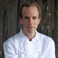 Dan Barber