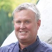 Dan Toombs