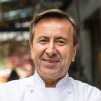 Daniel Boulud