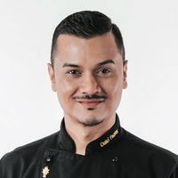 Dato' Fazley Yaakob