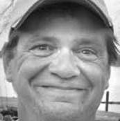 David Logsdon