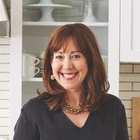 Elizabeth Heiskell