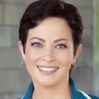 Ellie Krieger