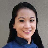 Elsa Li
