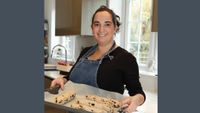 Fabienne Viner-Luzzato