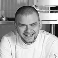 Florent Gérardin