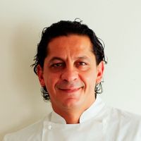 Francesco Mazzei