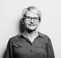 Francine Kowalsky