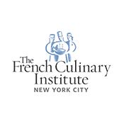  French Culinary Institute
