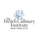  French Culinary Institute