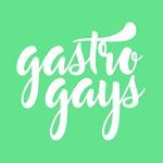 The Gastrogays