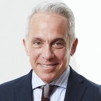 Geoffrey Zakarian