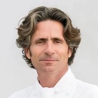 Gerald Passedat