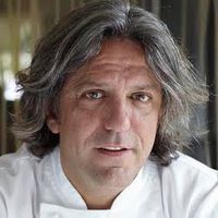 Giorgio Locatelli