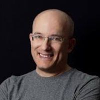 Gil Hovav