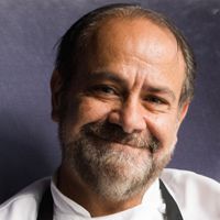 Greg Malouf