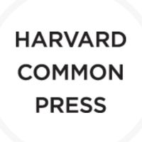Editors of the Harvard Common Press 