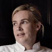 Hélène Darroze