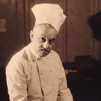 Henri-Paul Pellaprat