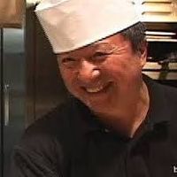 Hiroji Obayashi