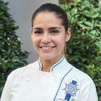 Imalya Rincón