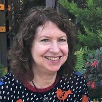 Judith H. Dern