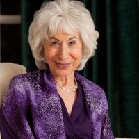 Judy Jackson