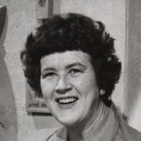 Julia Child