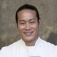 Jun Tanaka