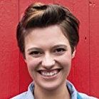 Jack Monroe