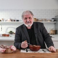 Janez Bogataj