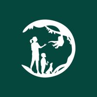 Jane Goodall Institute