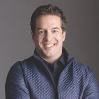 Jason Wilson