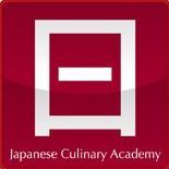 Japanese Culinary Academy