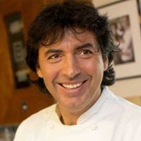 Jean-Christophe Novelli