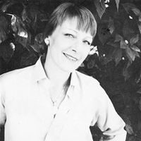 Jennifer Brennan