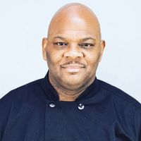 Jesse Jones
