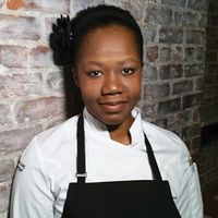 Jessica Craig