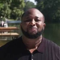 Jernard Wells