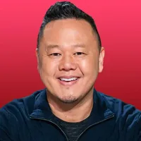 Jet Tila