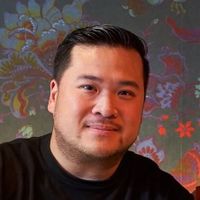 Jimmy Ly
