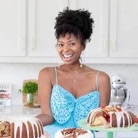 Jocelyn Delk Adams