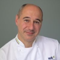 José Souto