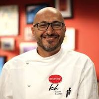 Karim Haïdar