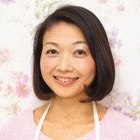 Keiko Ishida