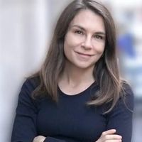 Kenden Alfond