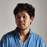 Kenji Morimoto