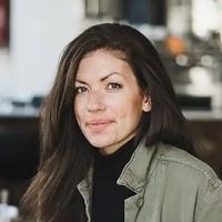 Kim-Julie Hansen