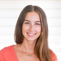 Kirsten Kaminski