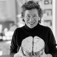 Kristen Frederickson